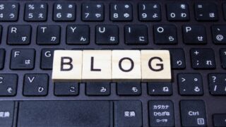 遅刻 言い訳 カラブロ 遅刻 言い訳 カラブロ